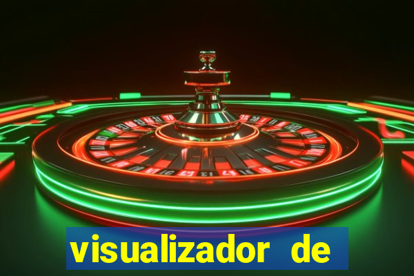 visualizador de fotos para windows 7